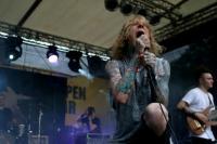  Foto: Bastian Sylvester